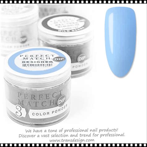 perfect match dip powder|lechat perfect match dipping powder.